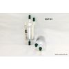 Wesfil Cooper WCF151 Fuel Filter