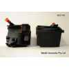 Wesfil Cooper WCF179 Fuel Filter