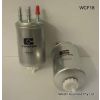Wesfil Cooper WCF18 Fuel Filter