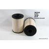 Wesfil Cooper WCF183 Fuel Filter