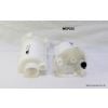 Wesfil Cooper WCF212 Fuel Filter