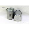 Wesfil Cooper WCF215 Fuel Filter