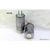 Wesfil Cooper WCF228 Fuel Filter