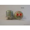 Wesfil Cooper WCF40 Fuel Filter