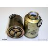 Wesfil WCF48 Fuel Filter