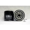 Wesfil WCO136 Oil Filter