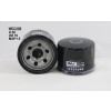 Wesfil WCO158 Oil Filter