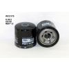 Wesfil WCO170 Oil Filter