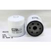 Wesfil WCO179 Oil Filter