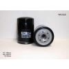 Wesfil WCO25 Oil Filter