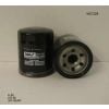 Wesfil WCO28 Oil Filter