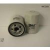 Wesfil WCO29 Oil Filter