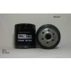 Wesfil WCO47 Oil Filter