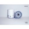 Wesfil Cooper WCO48 Oil Filter