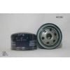 Wesfil WCO50 Oil Filter