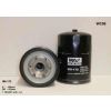 Wesfil WCO6 Oil Filter