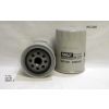 Wesfil WCO60 Oil Filter