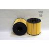 Wesfil Cooper WCO63 Oil Filter
