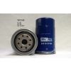 Wesfil WCO88 Oil Filter