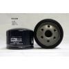 Wesfil WCO96 Oil Filter