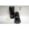 Wesfil WCO97 Oil Filter