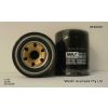Wesfil Cooper WHDZ321 Fuel Filter