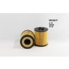 Wesfil Cooper WR2591P Oil Filter