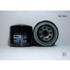 Wesfil WZ130NM Oil Filter
