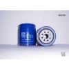 Wesfil Cooper WZ158 Oil Filter