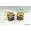 Wesfil Cooper WZ318 Fuel Filter