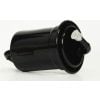 Wesfil Cooper WZ484 Fuel Filter