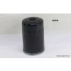 Wesfil Cooper WZ539 Fuel Filter