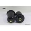 Wesfil Cooper WZ545 Fuel Filter