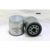 Wesfil Cooper WZ556 Fuel Filter
