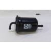 Wesfil Cooper WZ572 Fuel Filter