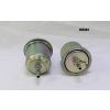 Wesfil Cooper WZ583 Fuel Filter