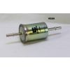 Wesfil Cooper WZ588 Fuel Filter