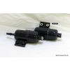 Wesfil Cooper WZ620 Fuel Filter