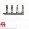 AFI C9534 Ignition Coil