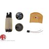 AFI FP2000 Fuel Pump