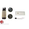 AFI FP2013 Fuel Pump