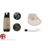 AFI FP2015 Fuel Pump