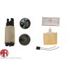 AFI FP2017 Fuel Pump