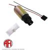 AFI FP2018 Fuel Pump