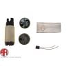 AFI FP2022 Fuel Pump