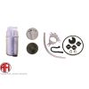 AFI FP2036 Fuel Pump