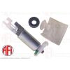 AFI FP2048 Fuel Pump