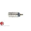 AFI FP2078 Fuel Pump