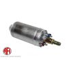 AFI FP2086 Fuel Pump