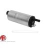 AFI FP2111 Fuel Pump